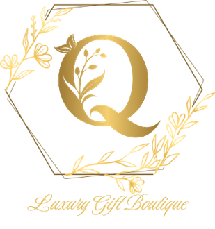 Q Luxury Gift Boutique